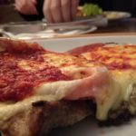 Ungarisches_Schnitzel