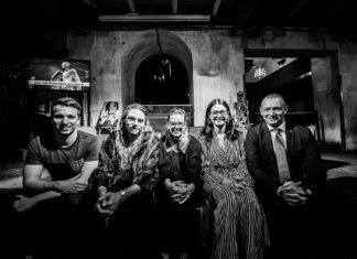 Körperliche und geistige Gesundheit ist der größte Schatz!