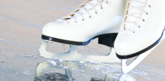 Der Tag des Ungarischen Eishockeys und die Nacht der Eisbahnen in Budapest