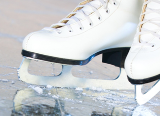 Der Tag des Ungarischen Eishockeys und die Nacht der Eisbahnen in Budapest