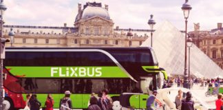 Flixbus auch in Ungarn wichtiges Verkehrsmittel – Bleibt der Preis stabil?