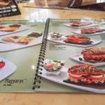 received_10209228085574321