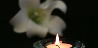 Gedenkort eingeweiht: In Erinnerung an die Opfer des Verona-Busunfalls