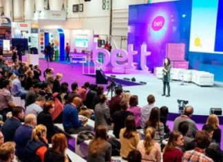 Ungarn erstmals auf der BETT Show in London