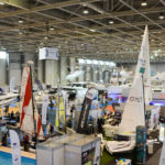 Budapest Boat Show 2017