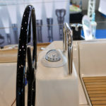 Budapest Boat Show 2017