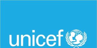 Das neue UNICEF-Servicezentrum wurde in Budapest eröffnet