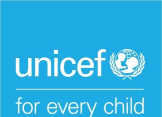 Das neue UNICEF-Servicezentrum wurde in Budapest eröffnet
