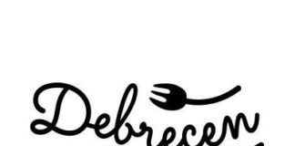 Debrecen kulinarisch entdecken!