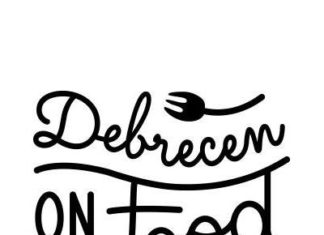 Debrecen kulinarisch entdecken!