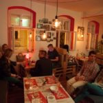 19452901_444603222564275_9130869313757364104_o