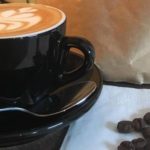 Szomszéd Café Győr