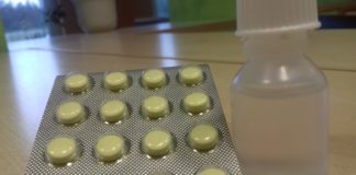 Ungarische Arzneimittel sind Weltklasse