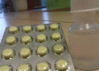 Ungarische Arzneimittel sind Weltklasse