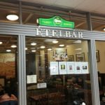 28417709_1880788168600073_1214623146_o