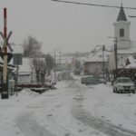 Balaton-Schnee3