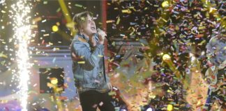 AWS Band gewinnt Vorentscheid zum Eurovision Song Contest für Ungarn