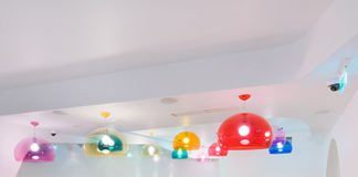 Ein Hauch von Süßigkeiten in Budapest – ZUCKER! – Ein süßer Shop