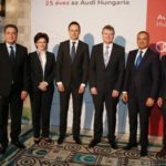 Pressekonferenz_AUDI