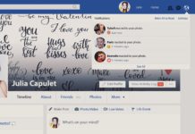 So geht Romeo und Julia heute – Cooles VIDEO!