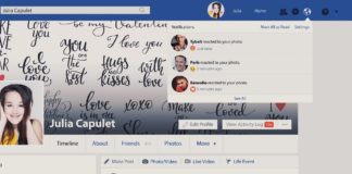 So geht Romeo und Julia heute – Cooles VIDEO!