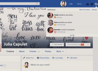 So geht Romeo und Julia heute – Cooles VIDEO!