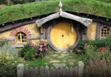 Neuseeland erwartet die Ungarn mit speziellem Aufenthalts Visa