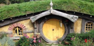 Neuseeland erwartet die Ungarn mit speziellem Aufenthalts Visa