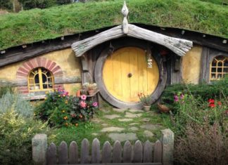 Neuseeland erwartet die Ungarn mit speziellem Aufenthalts Visa