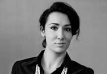 Prominente die sich für die tägliche Fitness einsetzen – Mit Videos!