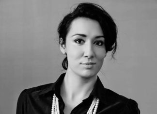 Prominente die sich für die tägliche Fitness einsetzen – Mit Videos!