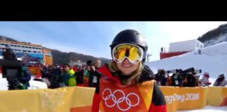 Pyeongchang: Ist „dabei sein“ wirklich alles?