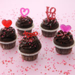 valentin csoki muffinok web