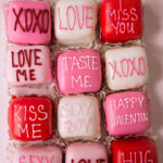 valentin mignonok fb