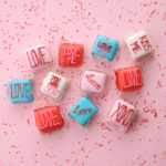 valentin mignonok web