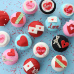 valentin muffinok3 web