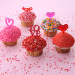 valentin tojihabos muffinok web