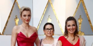 Die diesjährige Oscar-Gala endete: Ungarn leider ohne Auszeichnung