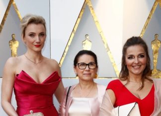 Die diesjährige Oscar-Gala endete: Ungarn leider ohne Auszeichnung