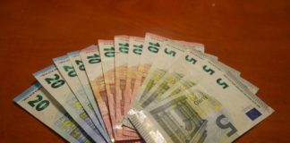 Weniger Kindergeld für Kinder im Ausland? – Wir bringen Licht ins Dunkel!