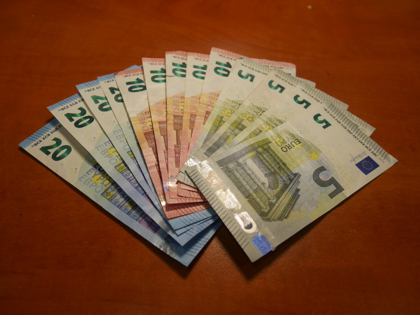 150 белорусских рублей в рублях