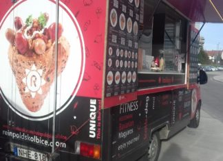 Feine Würstchen mal ganz Anders – KOLBice und der Kolb-dog