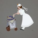 28424765_773493459516790_4286353339530595611_o