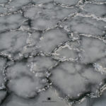 Tihany Winter – Foto, Copyright: Zoltán Gelencsérs