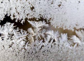 Das Winterwetter dreht am Wochenende nochmal richtig auf!