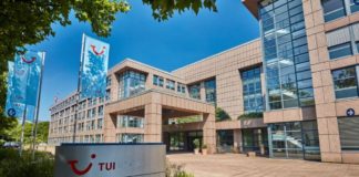 Änderung im Reiserecht: TUI bietet künftig allen Urlaubern Vollkasko-Schutz