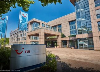 Änderung im Reiserecht: TUI bietet künftig allen Urlaubern Vollkasko-Schutz
