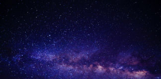 Astronomische Woche im Zsolnay Kulturviertel in Pécs