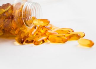 In Ungarn wird dreimal mehr Vitamin D eingenommen als im Vorjahr!
