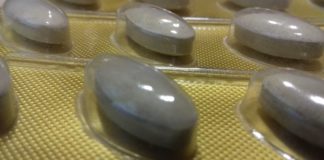 Der Umsatz von Schlankheitsprodukten ist in Ungarn enorm gestiegen